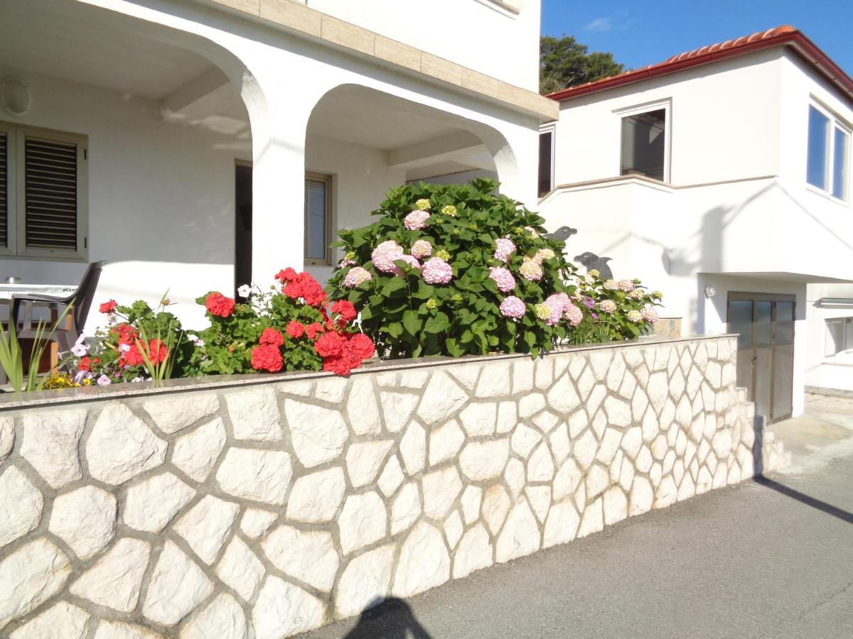 Marina Appartement *