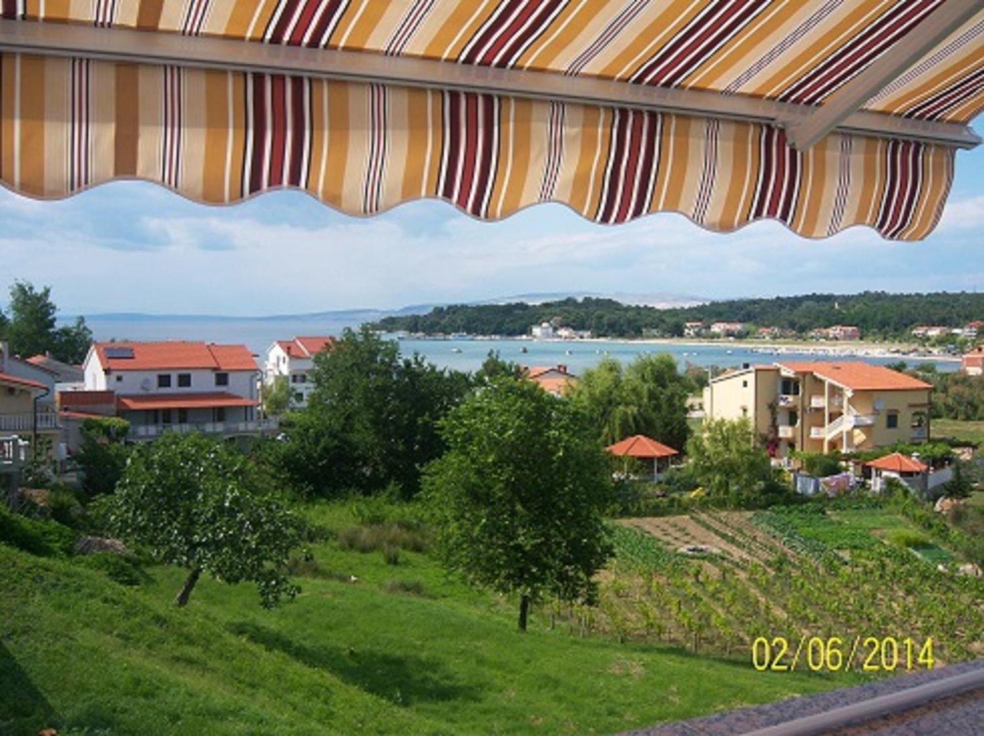 Marina Lopar