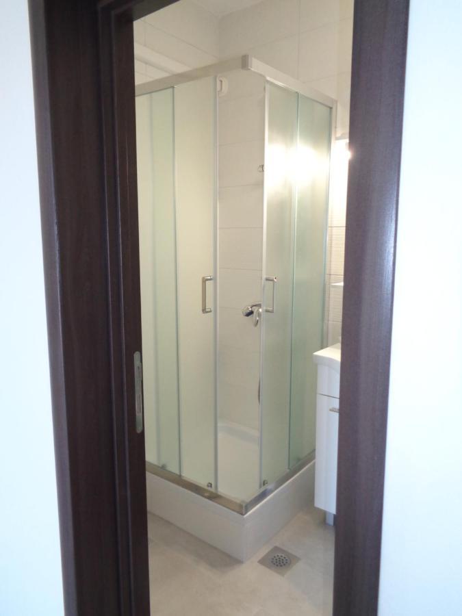 Appartement Marina