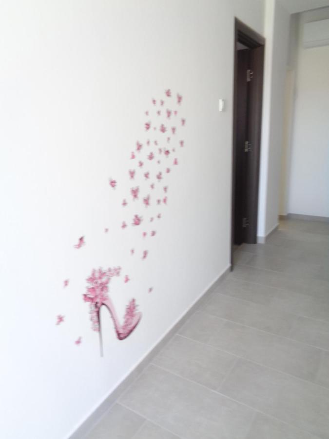 Appartamento Marina
