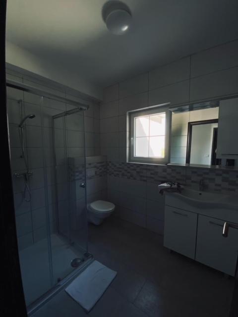 Marina Apartment *
