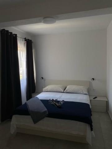 Marina Apartment *